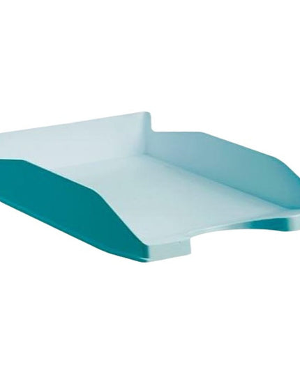 V2H5B4E1E7866A1A08C23A5781F19B858C7R7368905P2