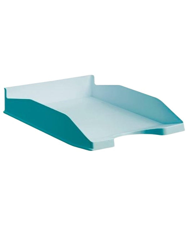 V2H5B4E1E7866A1A08C23A5781F19B858C7R7368905P2