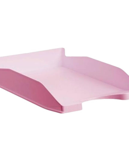 V2HB2F061411ED14520F17E2F66A2F68A88R7354005P2