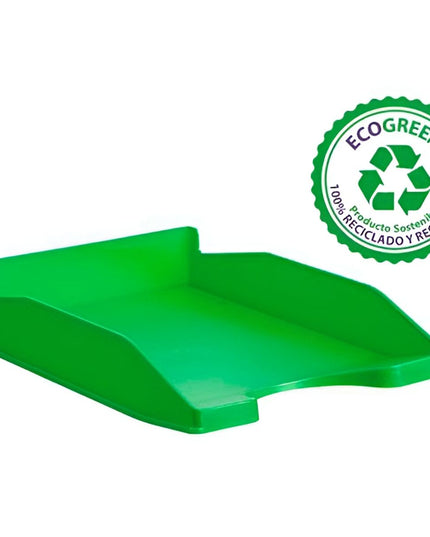 V2H00DCD8D5CB58EDF86C45A3F1048F51C9R7469765P2