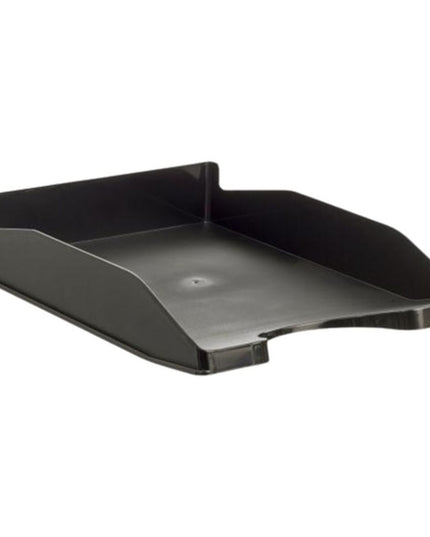 V2H193D60C1A0E62EB55556B5D1EF64AC22R7508574P2