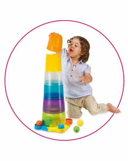 V7H06C26DC4B7B59387182A3E97ADCB1029R5405773P4