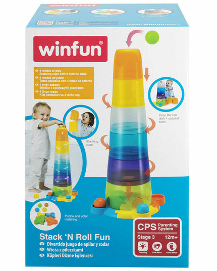 V7H831DCCDB9E717BAE3EA8F7583A28FD12R5405775P5