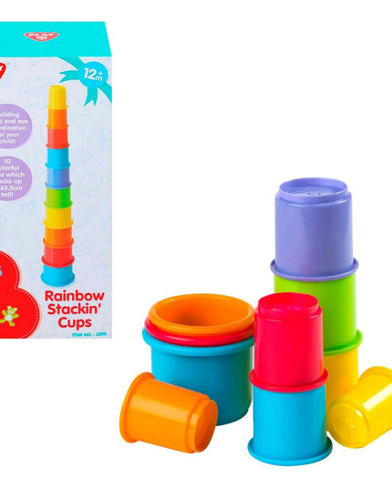 V6HF8E600B8750DD7C0A948151DD55ECD2BR5405872P2