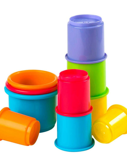 V6H4A51E4A74CACBC2B510BD8A7F7DCA17AR5405875P3