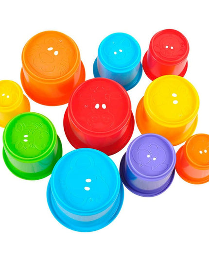 V6HCD493AA0250C3936EB1F58BF9F7BC6C3R5405878P4