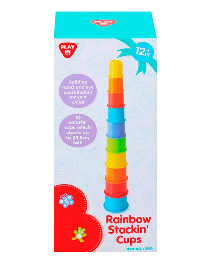 V6H1898B2D1EAA7E43849EA70612201CFF2R5405881P5