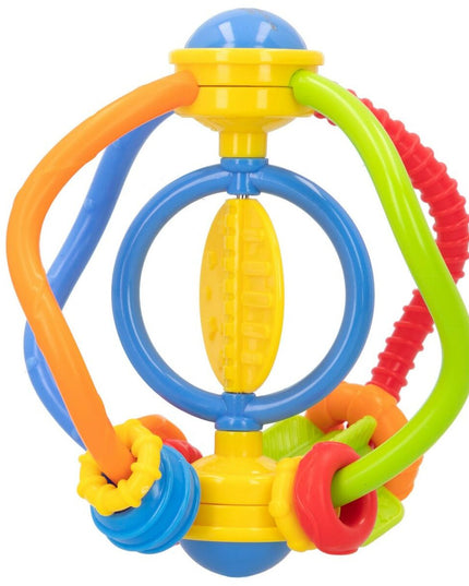 V6H654310311828B371F616469BB60B7C80R5406010P2