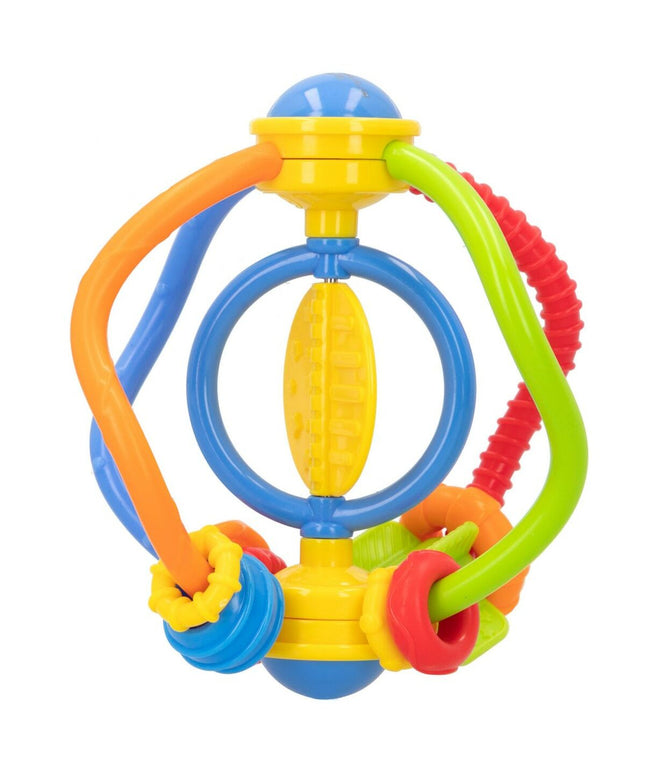 V6H654310311828B371F616469BB60B7C80R5406010P2