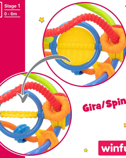 V6H5B50E6B00B48216092545BC8032D93E3R5406014P3