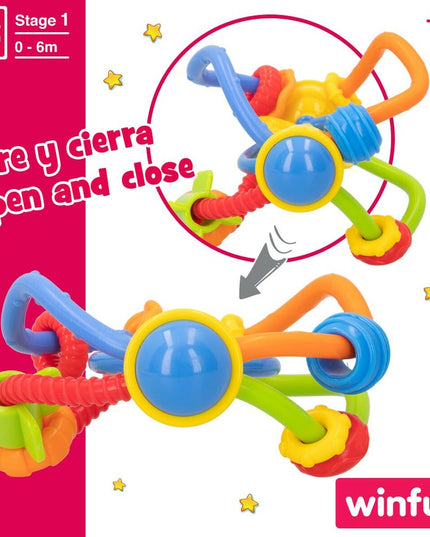 V6HF948B7A556C81450C8FFE8386D57FFDDR5406018P4