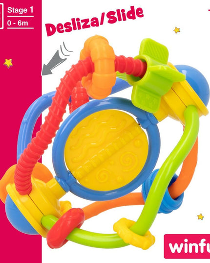 V6HA5FE49651C1ABC085CC52D68C0EA28F6R5406022P5