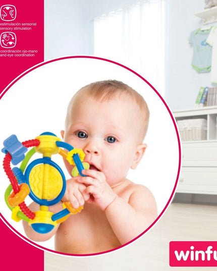 V6HBA17CF7D6B1D99C633F5240AFB878047R5406026P6