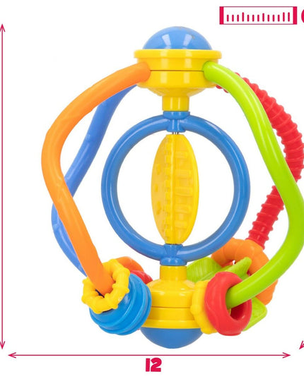 V6H7624C09AB7F83BC5B8ED8BA81E99AAFCR5406030P7