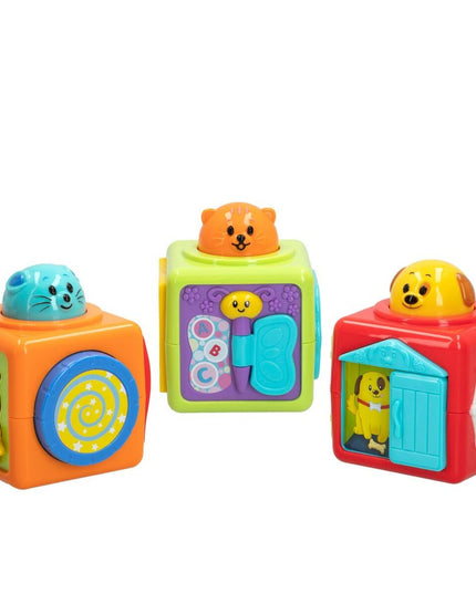 V6H820C3127D30F0CAB6E4EA980D4B16955R5405803P2