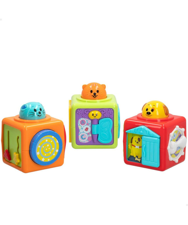 V6H820C3127D30F0CAB6E4EA980D4B16955R5405803P2