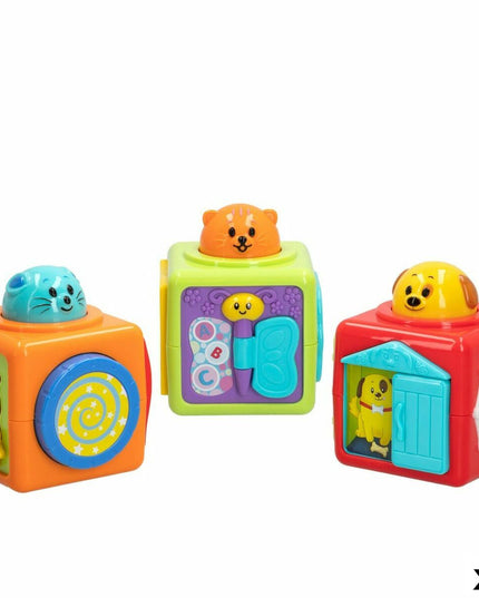 V6H4692025916BC18FF7817C7BDE5717639R5405798P1