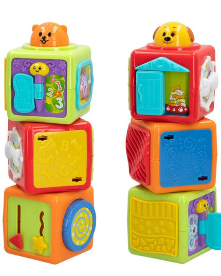 V6HAA820DCC74B5EC36F6469313FCEBA2DAR5405808P3