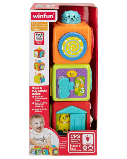 V6HEEB61EDCB7A0EFAB5E57427708E2E990R5405813P4