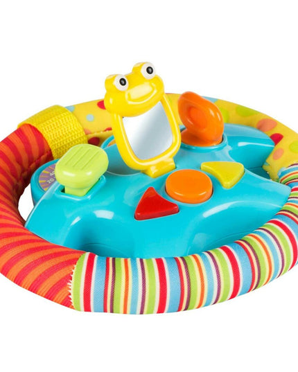 V6HDA22C96AA7BC31AAE26FA335B7A84AE6R5406002P2