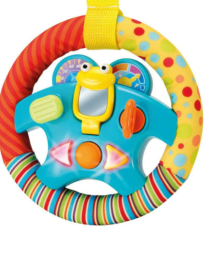 V6HA046FC9E0E649657BF220678644FD9D2R5406004P3