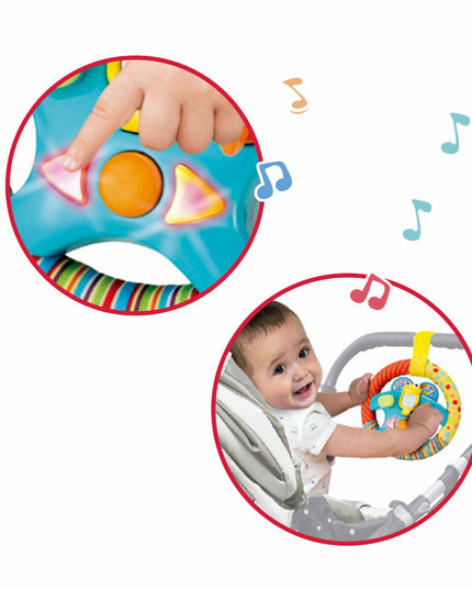 V6HA6BB399F185001875FD53720646D5183R5406009P4