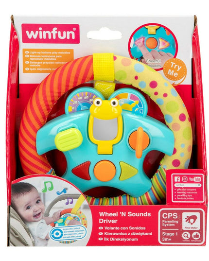 V6H5EF32F46669626A15C07DBC763E60A4CR5406012P5