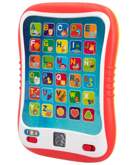 V5H6C66E0F9A6267E976088C502C882D8D4R5405800P2