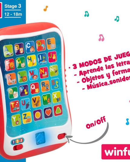 V5HF22D69C54D50BA497EFCC4BADB0A3F52R5405805P3