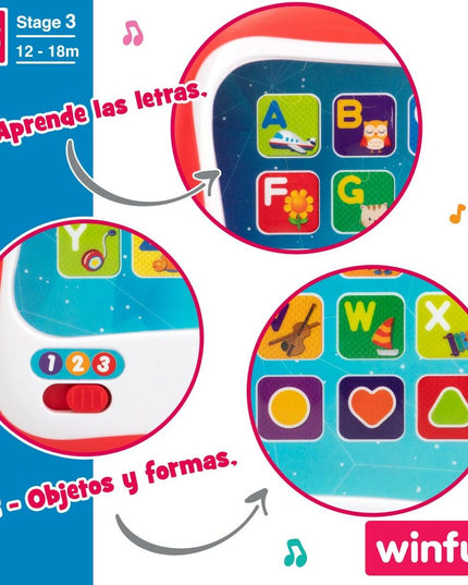 V5HF5B99E01C1A19450E0305780DD7D2A2ER5405809P4