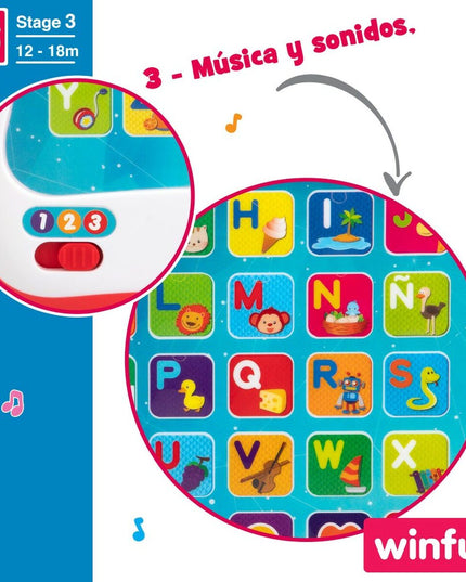 V5H544C3ACCCB4D0F23DC54045BDFCA8F54R5405817P5