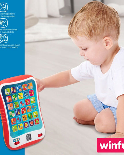 V5HB3F5F5CE3A1DBA3B70D862750083ABB6R5405822P6