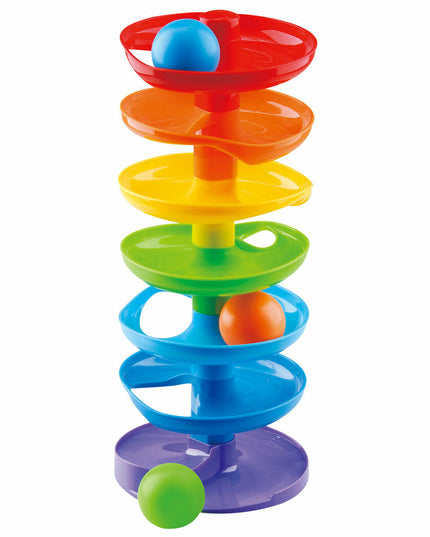 V6HF03E096F22866C4B482557A2DB32A384R5405867P2