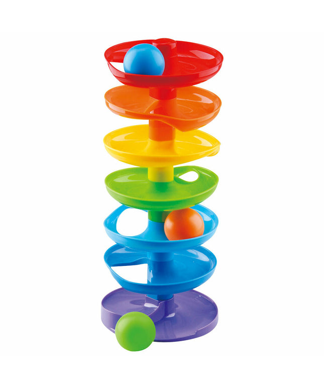 V6HF03E096F22866C4B482557A2DB32A384R5405867P2