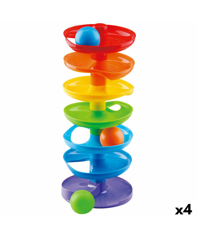 V6H944CA00660F1DD1104A88591E002177DR5405865P1