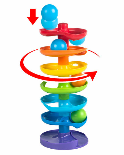 V6H2F444E5A5E172D5512B6A33424985459R5405869P3