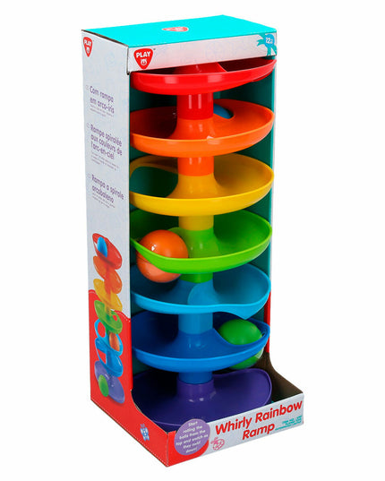 V6H7F4A000242572E399CA6CE709F9B6D91R5405871P4