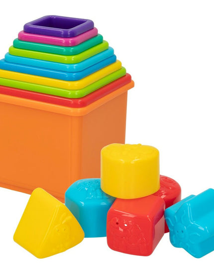 V6H7D0D4EB7510C4E342D739984960DDB8DR5405966P2