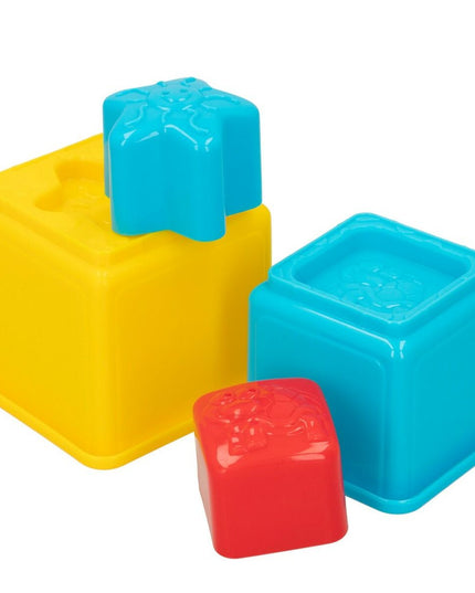 V6HD568A2D208736FB0C1DAA8A6F04D335ER5405969P3