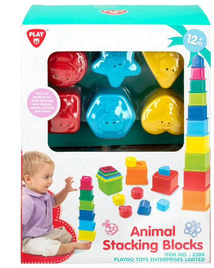 V6HCB61B80BB42A0D311C77A1D52CB126EAR5405977P5