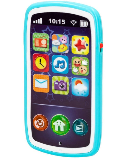 V6H844B8E2678BDD3BB4CB6C78E0ACE0ED5R5405799P2