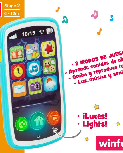 V6HD61200159C56E8B98491200186FB0729R5405804P3