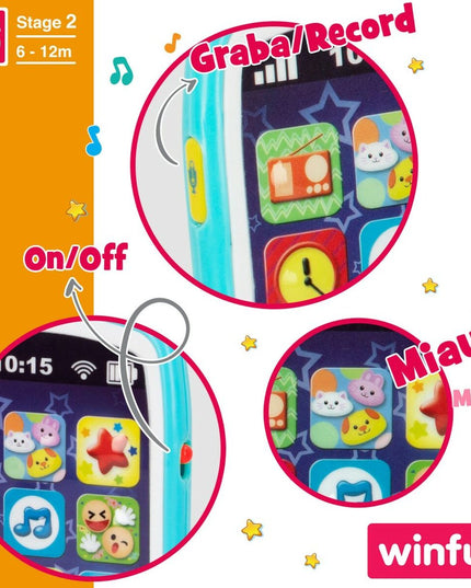 V6H1D06BD947743CD2699DDCA2A333AD011R5405810P4