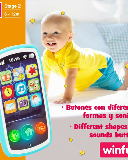 V6HCE777C0EC6D8E37C6DC70F76F8697224R5405814P5