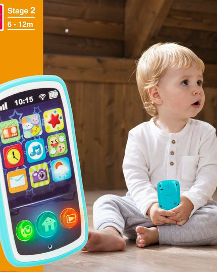 V6HEB9A41EED3B1AB7A79DA7C8F51BE0B75R5405819P6