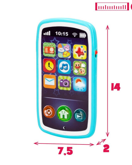 V6H6B425635F5BEA429E5AED88FA68EB8DER5405825P7