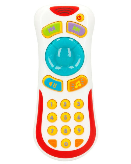 V6H493EAF377B36FEABEB39D8DDB9DD5CCCR5405860P2