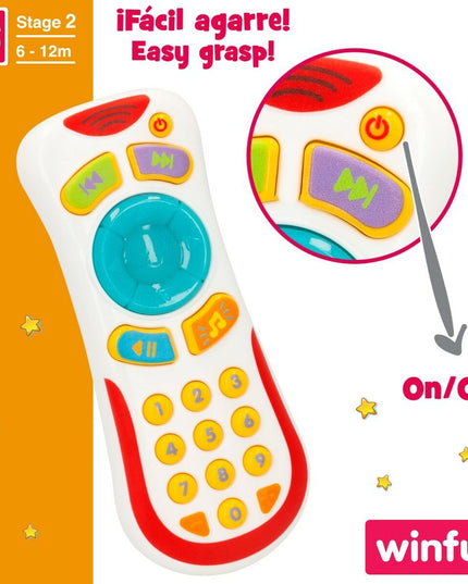 V6HFDEB48A0CEA5389127B29BE173718A11R5405861P3