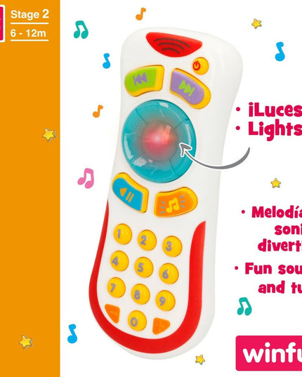 V6H9C6A5069599DAE6B5DE969E5F794E312R5405863P4