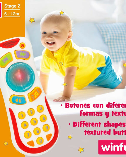 V6H3A2B1EE5E05E816C271EE9099A61AF73R5405866P5